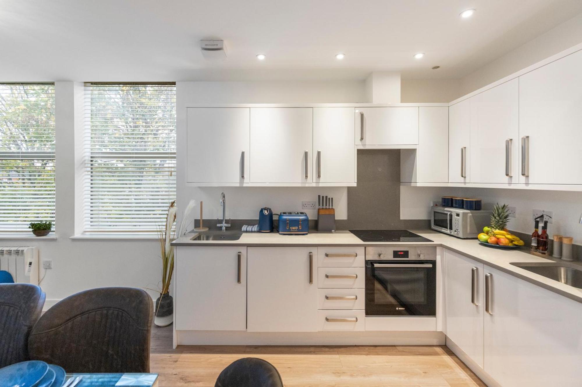 Cosy Retreat In The Heart Of Golders Green Londres Exterior foto